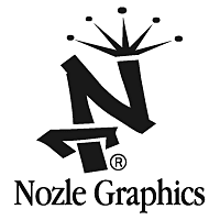 Nozle Graphics