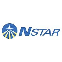 Download Nstar