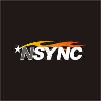 Descargar Nsync1