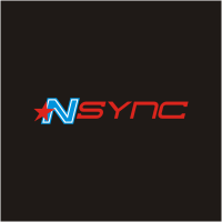 Nsync2