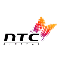 Ntc Digital