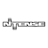 Download Ntense