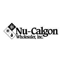 Download Nu-Calgon Wholesaler