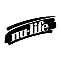 Nu-Life