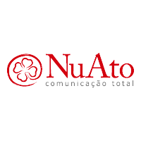 Download NuAto