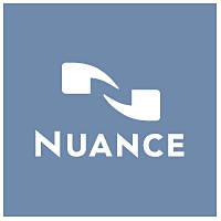 Download Nuance