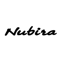 Download Nubira