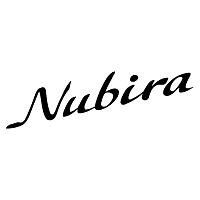 Download Nubira