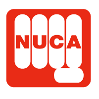 Download Nuca