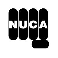 Download Nuca