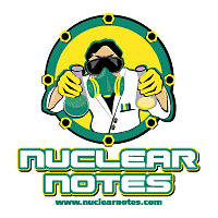 Descargar Nuclear Notes