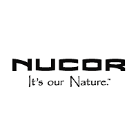 Download Nucor