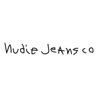 Download Nudie Jeans