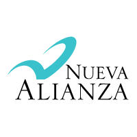 Download Nueva Alianza