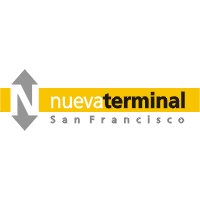 Descargar Nueva Terminal San Francisco