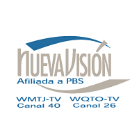 Download Nueva Vision