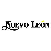 Download Nuevo Leon