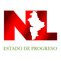 Nuevo Leon Estadon de Progreso