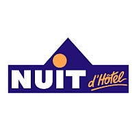Download Nuit d Hotel
