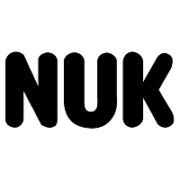 Download Nuk
