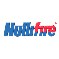 Descargar Nullifire
