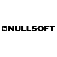 Download Nullsoft