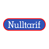 Download Nulltarif