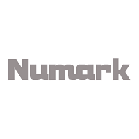 Download Numark