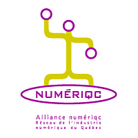 Download Numeriqc
