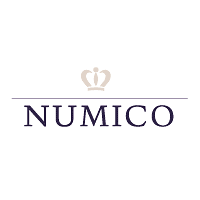 Download Numico
