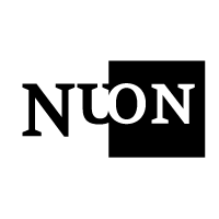 Download Nuon