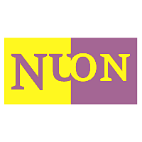 Download Nuon