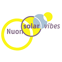 Nuon Solar Vibes