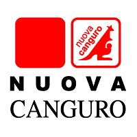 Download Nuova Canguro