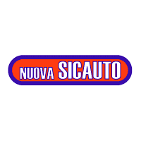 Download Nuova Sicauto