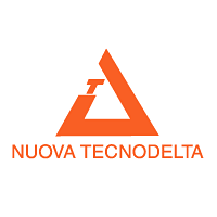 Download Nuova Tecnodelta