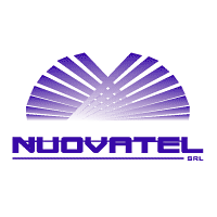 Download Nuovatel