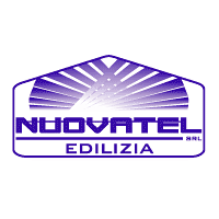 Download Nuovatel Edilizia