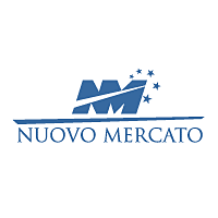 Descargar Nuovo Mercato