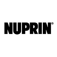 Download Nuprin