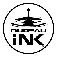 Download Nureau Ink