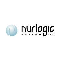 Download Nurlogic Design