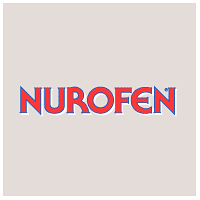 Download Nurofen