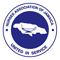 Download Nurses Association of Jamaica