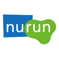Download Nurun