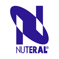 Download Nuteral