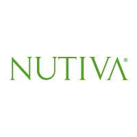 Download Nutiva