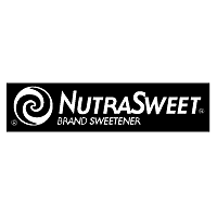Download NutraSweet