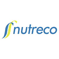 Download Nutreco