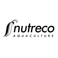 Descargar Nutreco Aquaculture